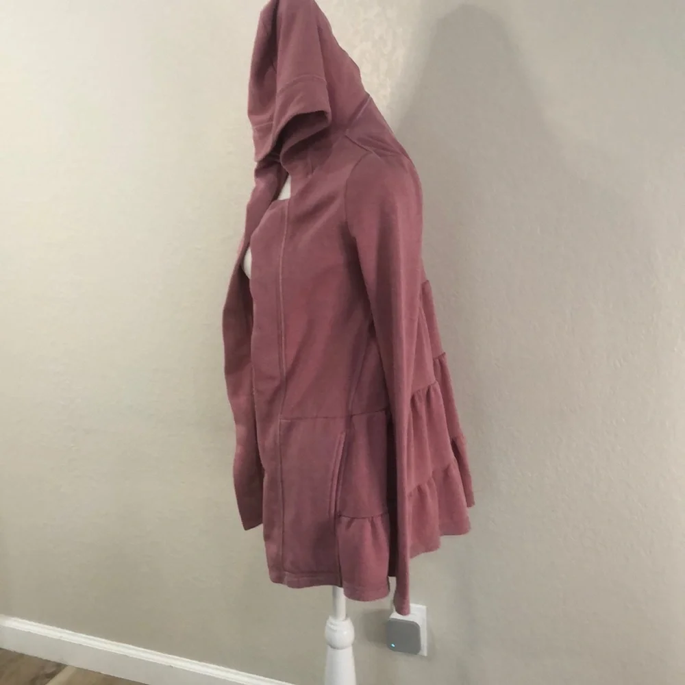 🆕 Alyson Park Size Extra small - Picture 2 of 9